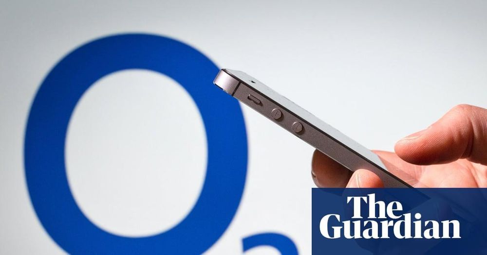 A man was called by fraudsters offering a deal on a new contract – but ended up being told he had to pay for a £1,072 phone