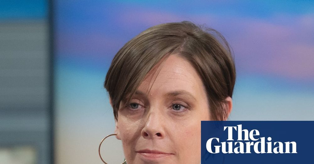 Minister points to ‘sexist’ practice of country relying on women to provide services so government did not have to

Labour MP Jess Phillips has said the UK has got “fat” from the free labour of women for decades.


 The minister for safeguarding and violence against women and girls said the country has relied on women providing charity, adding it was a “fundamentally sexist” practice that meant the government was less willing to provide the service itself.


 She said she “hated” the title of her role and added that safeguarding against gender-based violence should be “business as usual in every single government department”.


 The Birmingham Yardley MP also suggested there was an issue in Whitehall where government departments viewed violence against women and girls as solely a Home Office issue.


 Phillips said she had to push for the safety of women and girls to be a “mainstream concern”, which she said had not always made her “popular as a government minister”.


 Asked what pushback she had received from ministers or civil servants, she said: “People directly say things like, ‘That’s the Home Office’s job’.


 “Why is it my job to do healthy relationship education in schools? Why is it my job to provide mental health support for whatever reason it is that you ended up in that [situation]?’


 “Do you know what it is? Free labour of women is where it comes from.


 “It comes from a fundamentally sexist place in that women didn’t have these services, so a load of women across the country got together and made these services and offered them to other women for free, and they didn’t get paid for their labour.


 “So they put down a mattress and made a refuge. They set up counselling services and got people who were trained to be therapists and got their voluntary hours and set it up for free.”


 Phillips said people do not recognise how heavily the UK has relied on women providing support that previously did not exist.

She added: “Nobody offered diabetes medicine for free. Pharmaceutical companies didn’t go, ‘Wow, this is really important. People will die without this. We’ll just give it away for free.’


 “That is what the women in our country did in the 1960s and 1970s and 1980s and we got fat on that expectation that that service will be provided for free.


 “And we also belittled it as an issue that wasn’t absolutely, fundamentally mainstream to the safety and security of our nation.


 “Undoing that is really hard and it’s going to take a long time.” Continue reading...