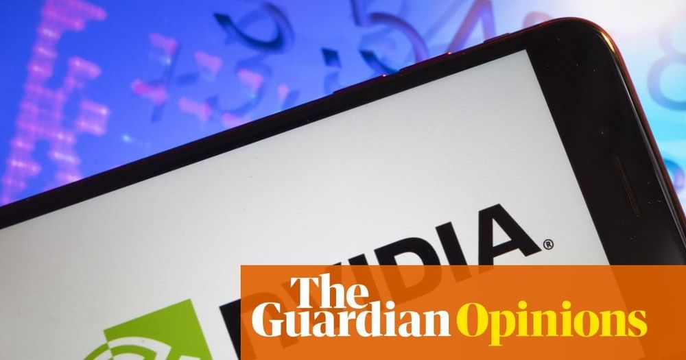 Shares in US tech stocks are falling but it would probably be unwise for fund managers to pull out