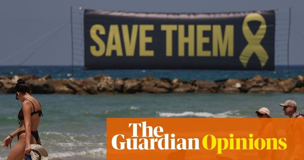Here in Tel Aviv, beaches and restaurants are packed. Amid that distraction, the PM is playing his power games and purging his generals, says Aluf Benn, editor-in-chief of Haaretz
