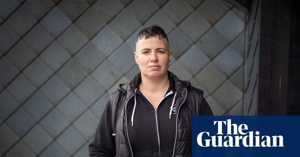 Support groups report that women and non-binary people are increasingly being challenged in toilets and changing facilities – but others call it scaremongering