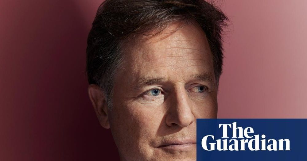 In an exclusive extract from his new book, the former Meta number two recalls the mindset, the mantras and the man at the top