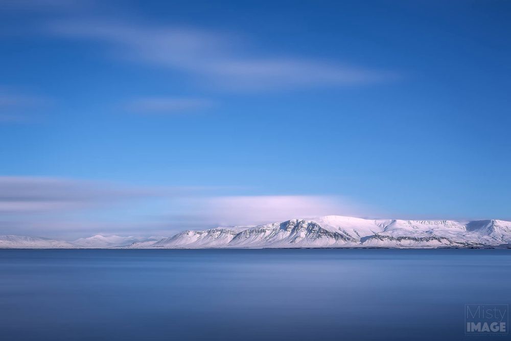 Iceland 