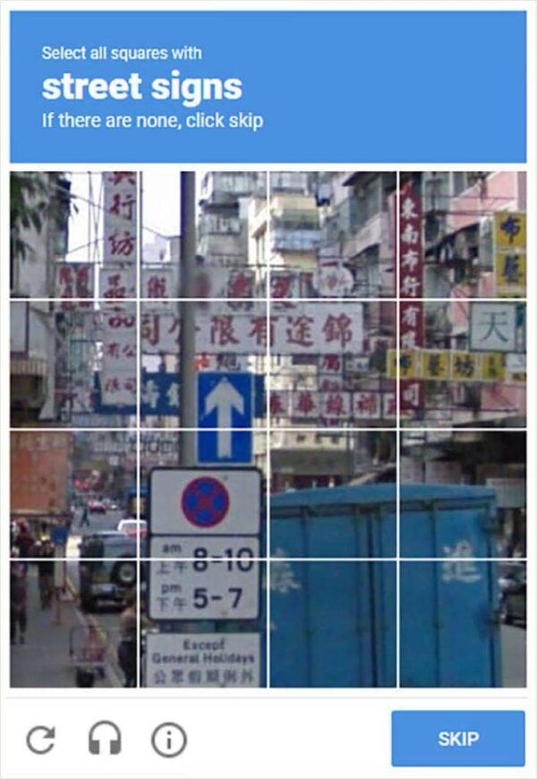 Comment image