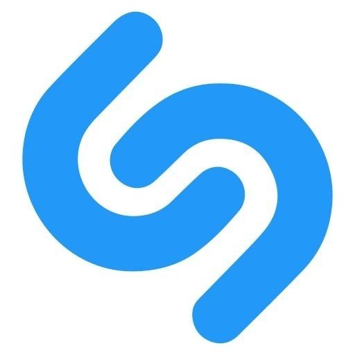 #StreamForBTS #ARMYonShazam