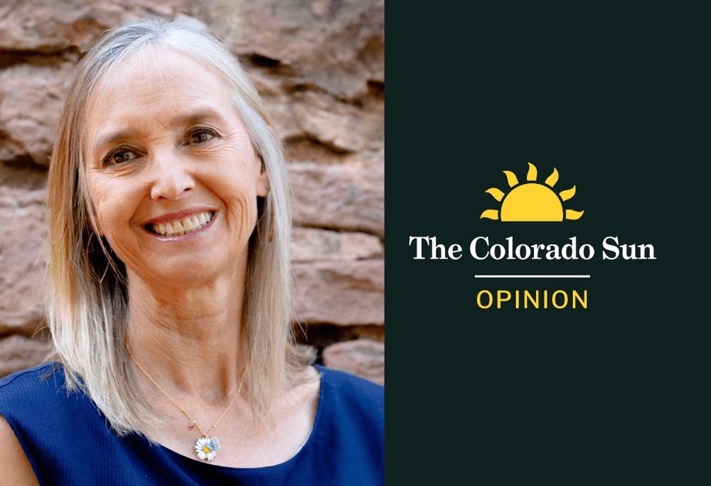 Opinion: Amendment 79 would harm Colorado’s pregnant women and their babies