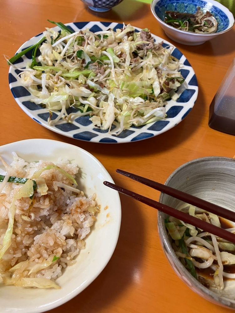 宿毛　天下茶屋テイクアウト