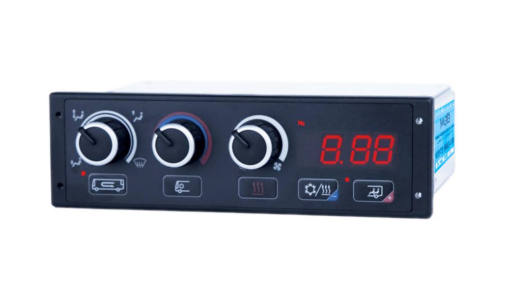 meb_logo_bvs_rgb_png_grau_umriss