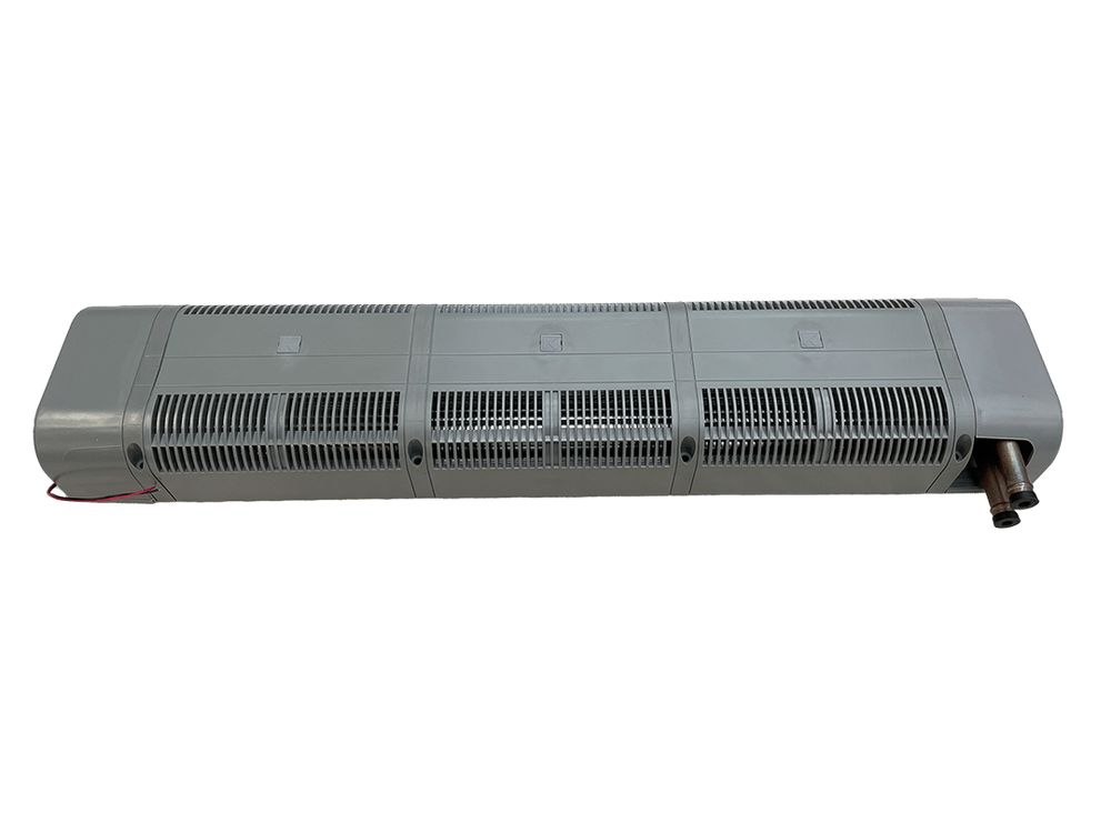 meb_logo_bvs_rgb_png_grau_umriss