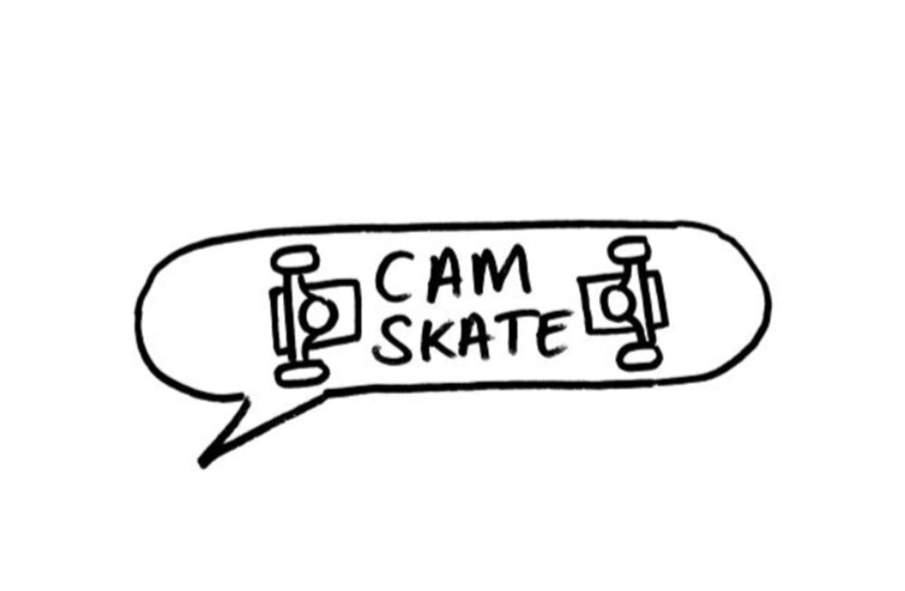 CamSkate shows Cambridge how to do it right – and do the right thing