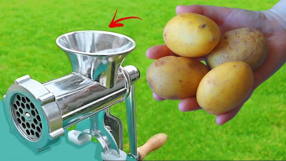 Comment image