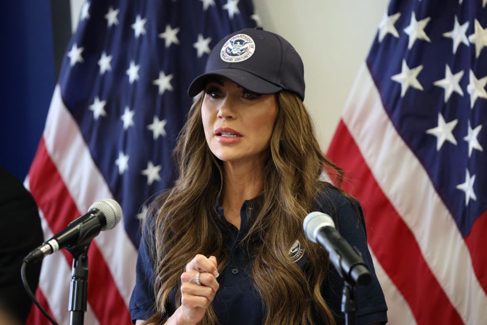 Illinois Rep. Raja Krishnamoorthi is demanding answers on Homeland Security’s reported intent to pay an army of private citizens to help surveil immigrants.