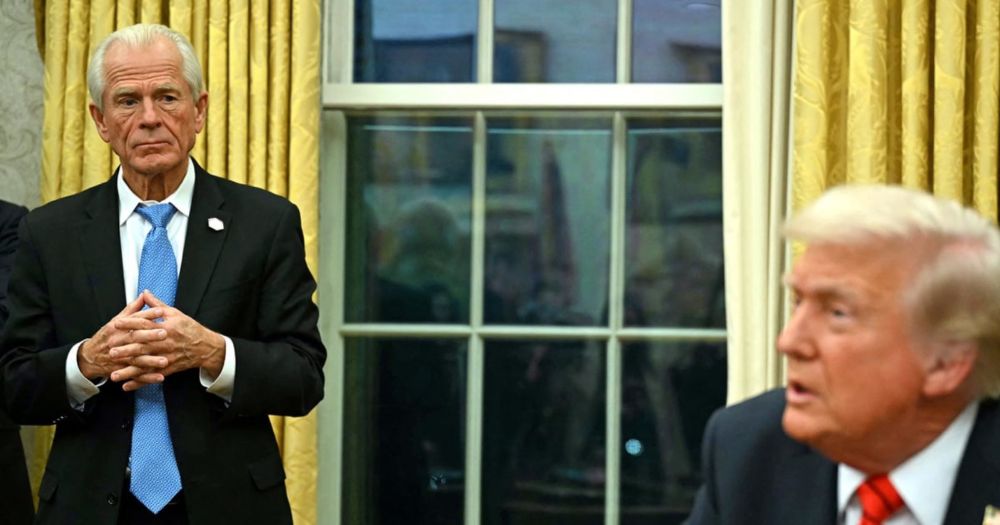 The White House called for the president to receive one Nobel prize in the morning and a different Nobel prize in the afternoon. But why stop there?