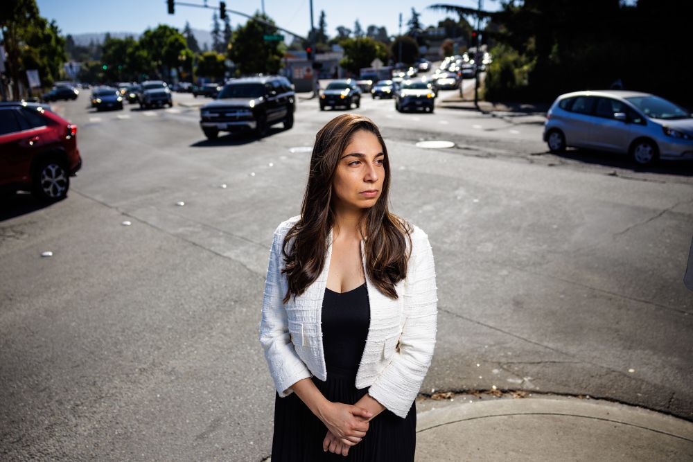 A longtime Bay Area resident and rider said the time is right to bring back the decades-old local commuting tradition.
