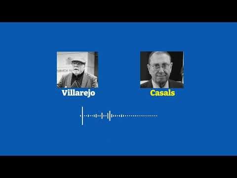 AUDIO: Mauricio Casals cuenta a Villarejo que se planteó despedir a Marhuenda por desobedecerle