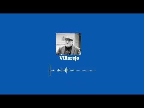 AUDIO: Villarejo sobre Ferreras: "Es un esbirro total de Florentino"