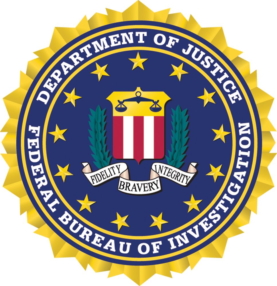 The FBI Sacramento Field Office is warning the public that criminals are soliciting donations during the Israel-HAMAS conflict.