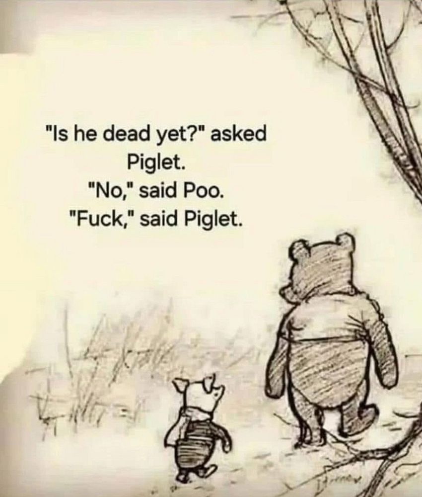 Comment image