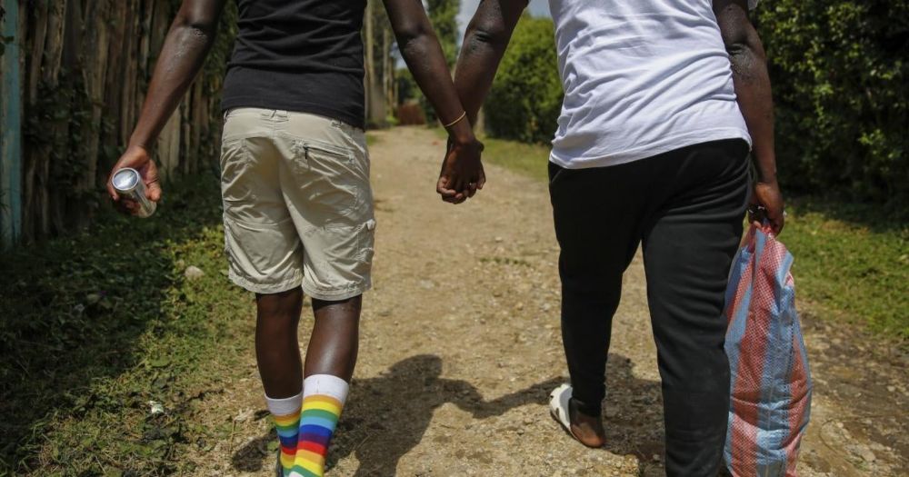 Uganda: Court Upholds Anti-Homosexuality Act