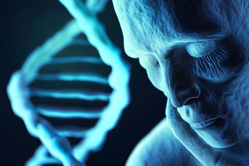 Genes Don’t Lie: DNA Reveals a New Twist in Human Origin Story