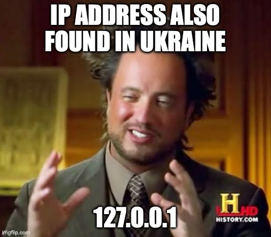 Comment image