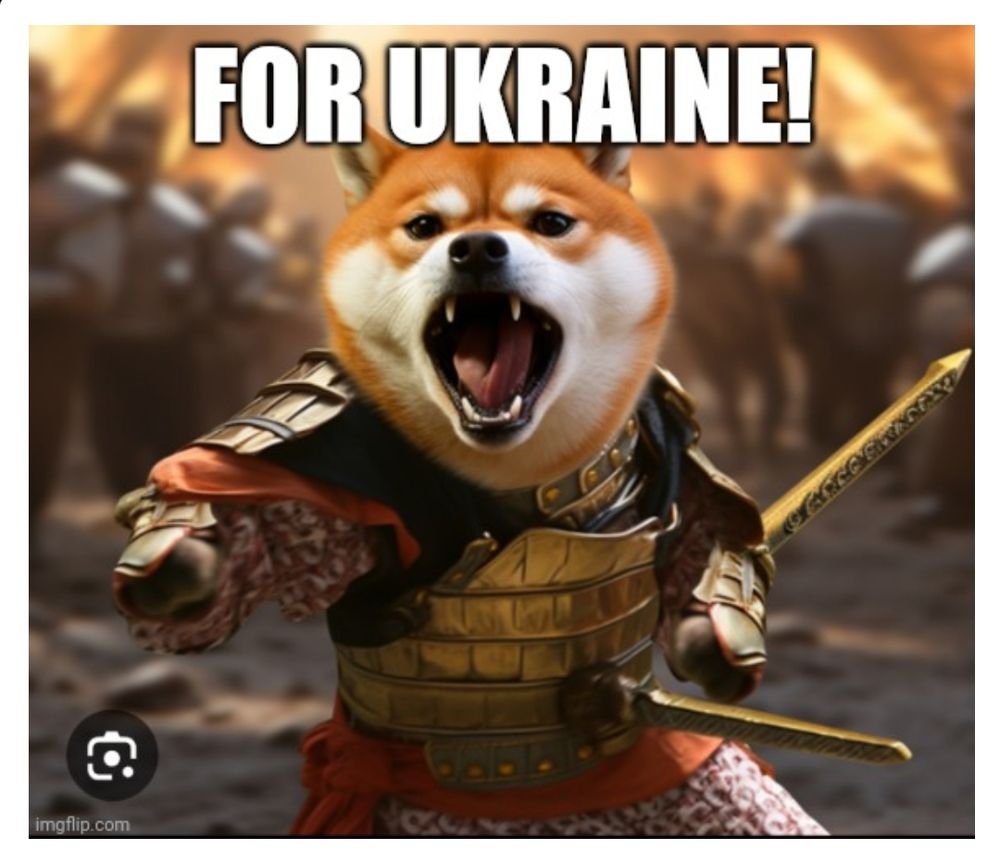 Comment image