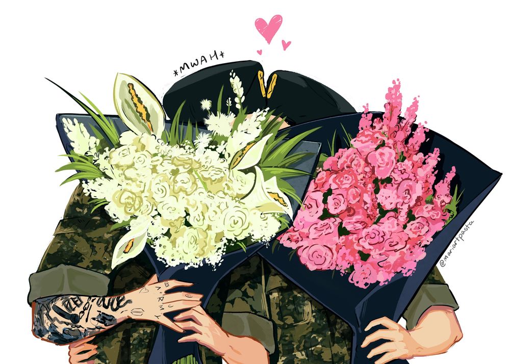 LaLa Begin × BEAMS BOY × BRIEFING SPECIAL COLLABORATION