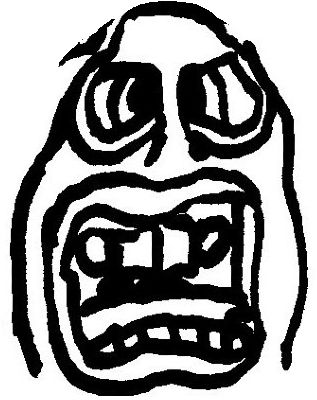 Comment image