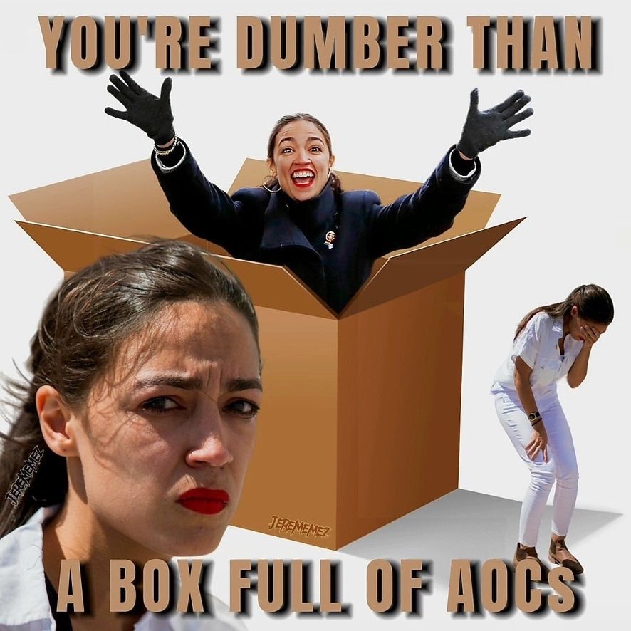 Comment image