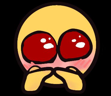 🥺
👉👈