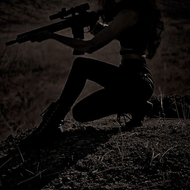 MVRP / TF OC

HUMAN LAW ENFORCEMENT , UNDERCOVER DETECTIVE/INVESTIGATOR .

OWN PORTRAYAL 

MUN IS 20