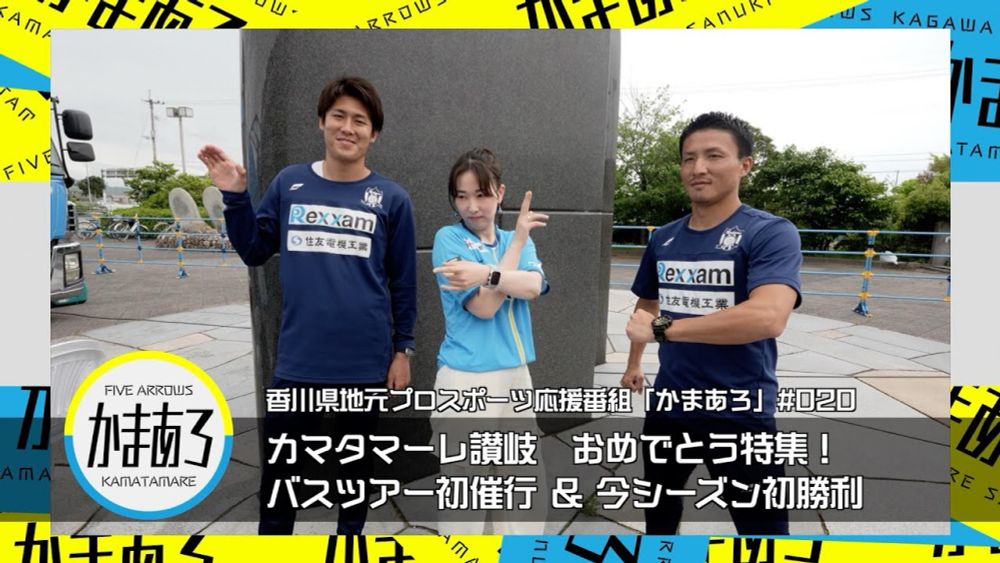 Hashtag — Bluesky
