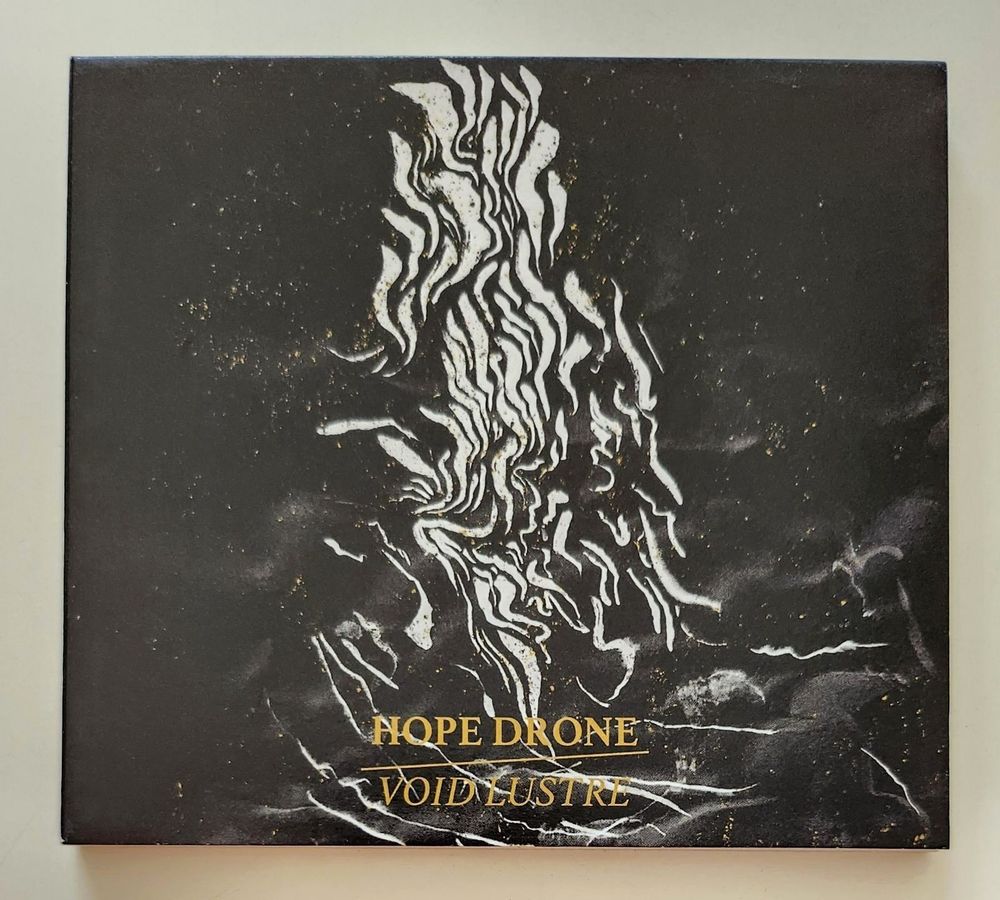 Hope Drone - Void Lustre