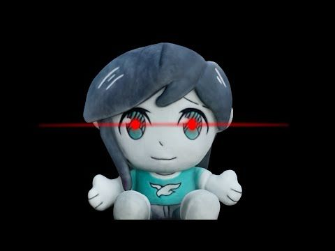 Every Emma plush meme in a single video