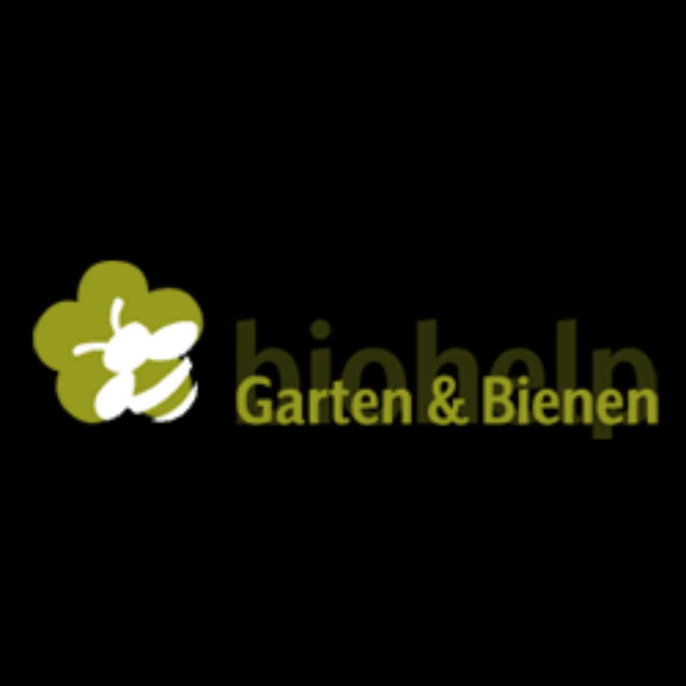 Biologische Schädlingsbekämpfung | biohelp Garten & Bienen