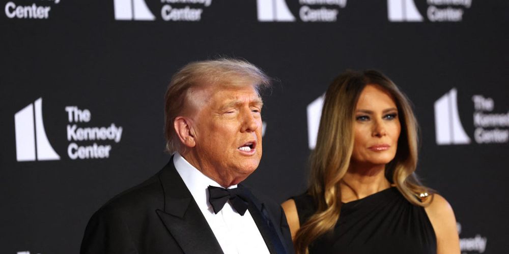 You can put him in a tux, but that won’t make him cultured