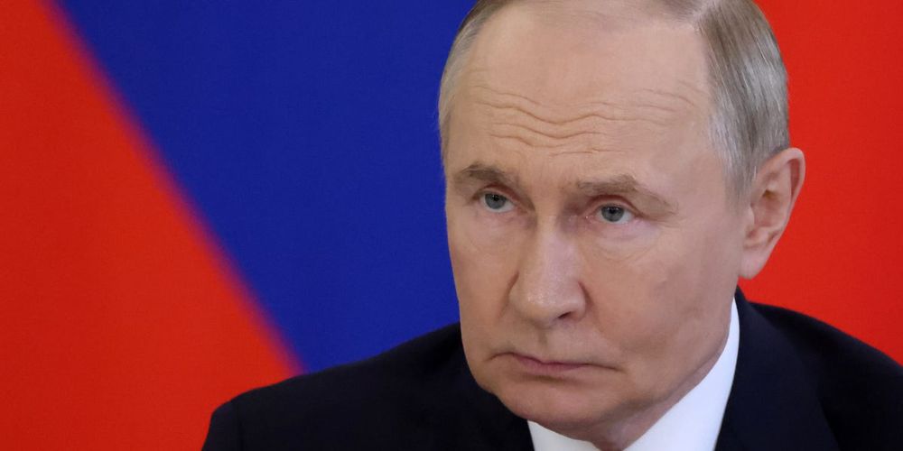 Trump invites a war criminal to a meeting on U.S. soil