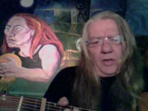 Beltane Round.wmv