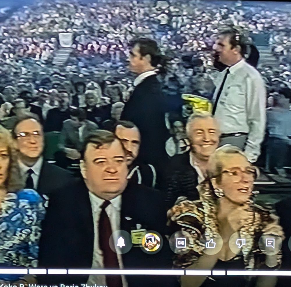 Paul Shane, who sung the essential version of Unchained Melody