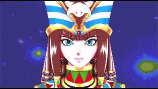 Shuichiro Nakazawa - SHININ' QUEEN - YouTube