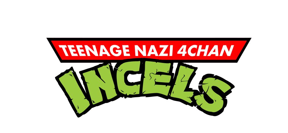 Comment image