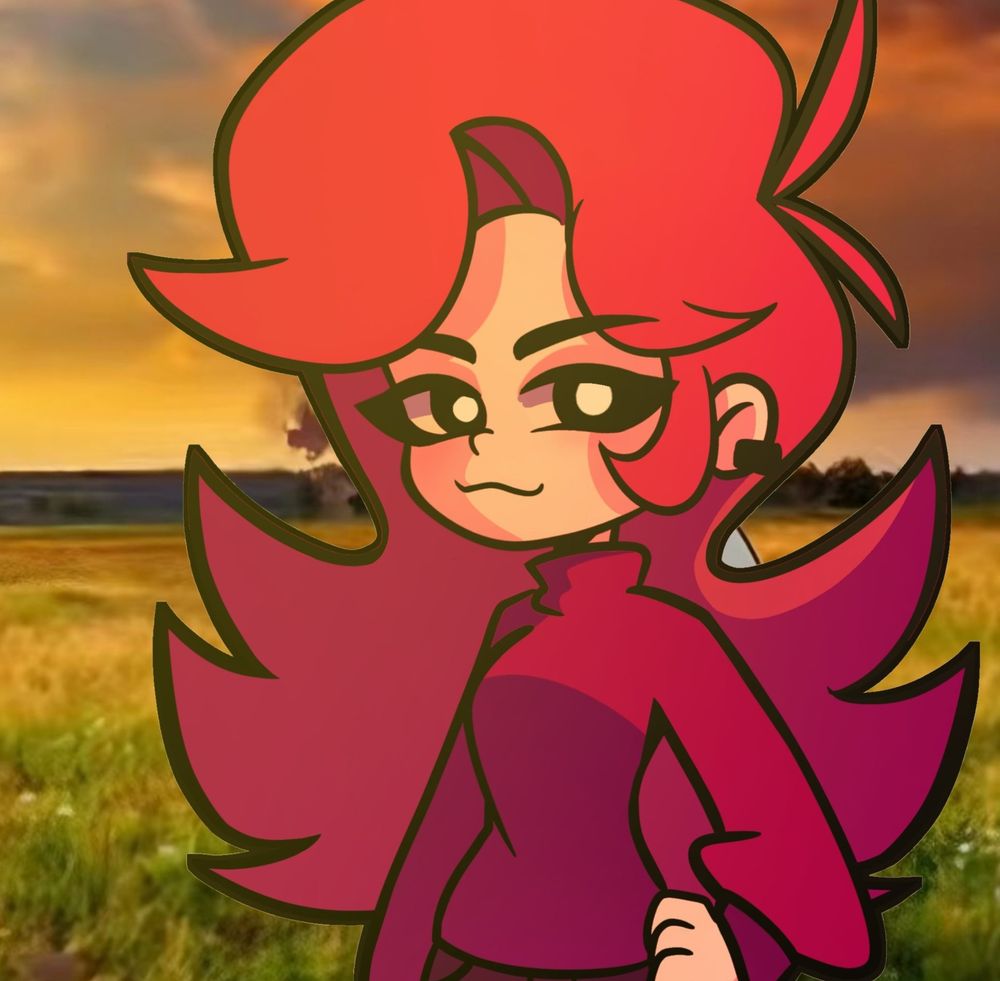 Al final del día no importa nada por que solo soy una tía tranquila y chil de cojones