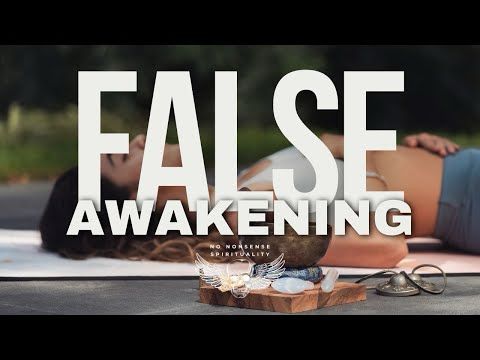 Can Atheists be Enlightened? Common Pitfalls in an Awakening Journey