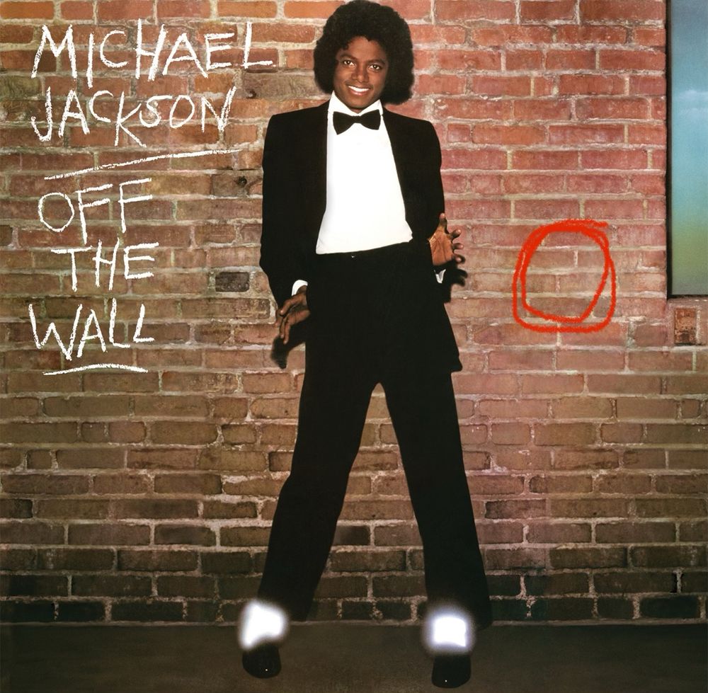 the brick, before transubstantiation / transmogrification 