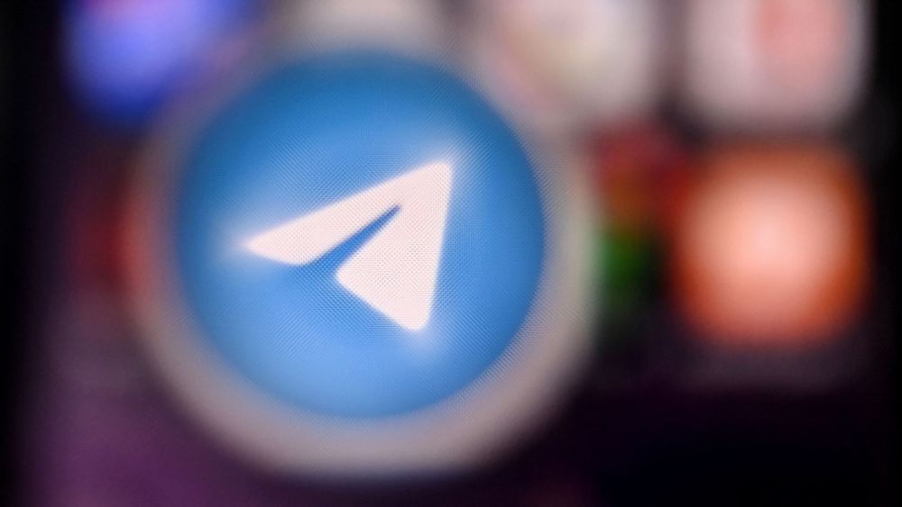 Messengerdienst kooperiert: Telegram liefert Daten an Ermittler