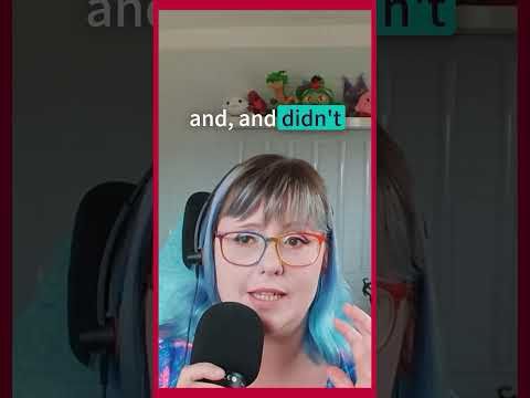 How One Game Can Change a Life