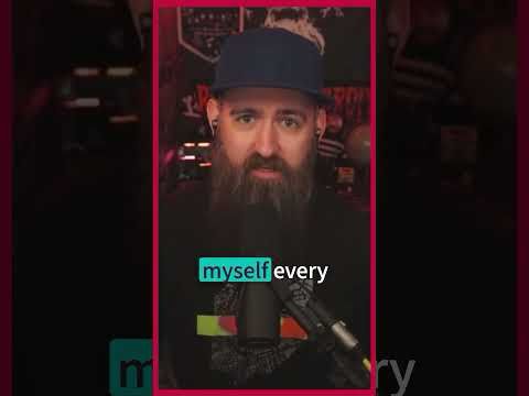 From Community to Career: @BehavingBeardly's Twitch Journey