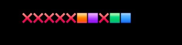 Resultado do jogo Conexo 9 nov. 2025.