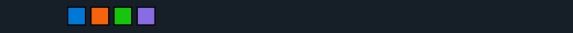 Resultado do jogo Conexo 9 out. 2025.