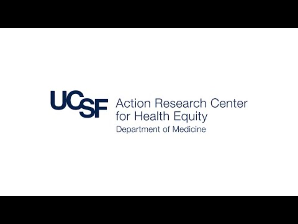 Accuracy and safety of machine translation of patient-specific discharge instructions